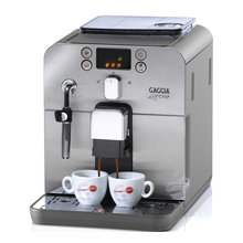 coffee machines