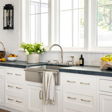 Kitchen Design
