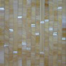 Bali Collection - Products