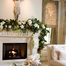 Christmas Decor