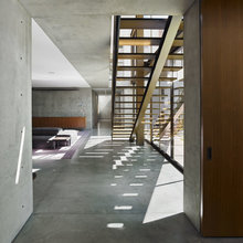 Michaels modern