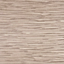 Porcelain - Products