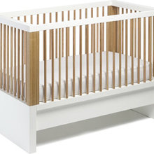 Nursery