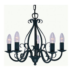 Lighting - Products
