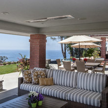 LBI Cushions