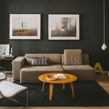 Office furniture