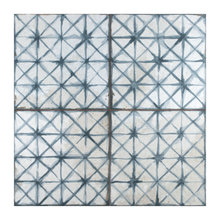 Tiles