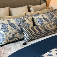 Bedding