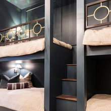 grandchildren room