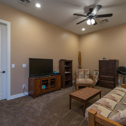 Excelsior Court Custom - Products