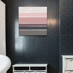 Abstract Art - Prints And Posters
