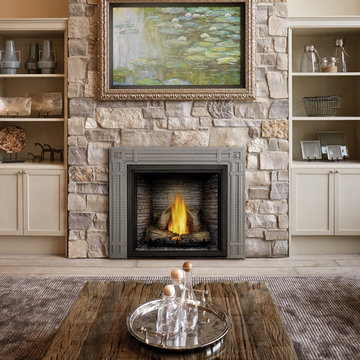Napoleon Fireplaces