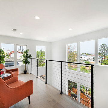 3839 Olympiad Dr