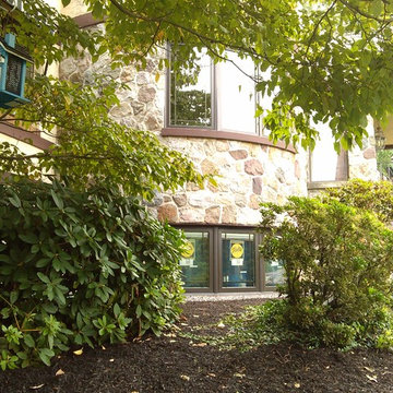 Pella Windows