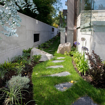 Highbury Residence
