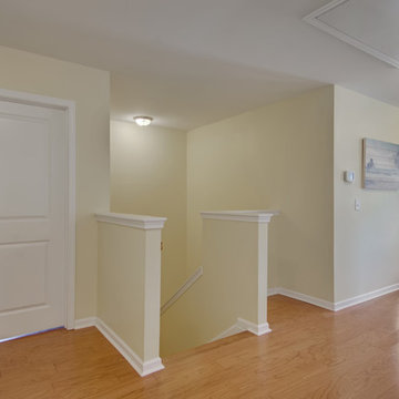 328 Whispering Breeze lane