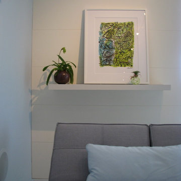 Icon Brickell Apaartment