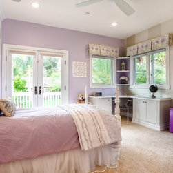 Sienna Canyon - Products