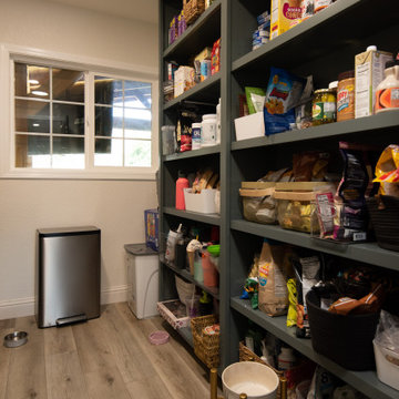 KitchenCRATE Custom Hampton Drive