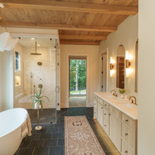 2026 Bathroom reno