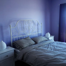 kids room