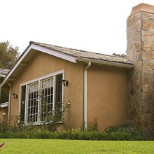 Exterior Ideas