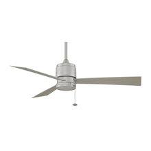 outdoor ceiling fan