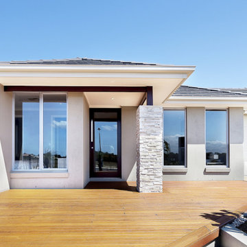 Best Impact Hurricane Windows and Doors