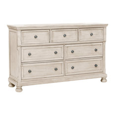 50 Most Popular Farmhouse Dressers And Chests For 2020 Houzz