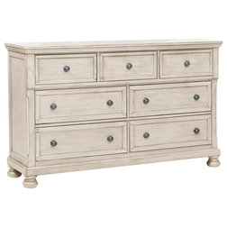 Traditional Dressers by Lexicon Home