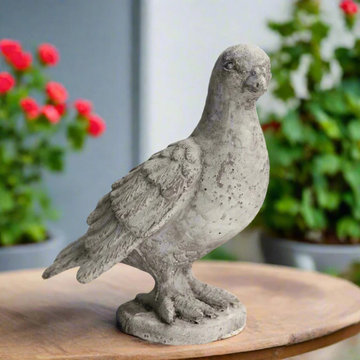 Garden Statuary