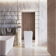 Contemporary designs