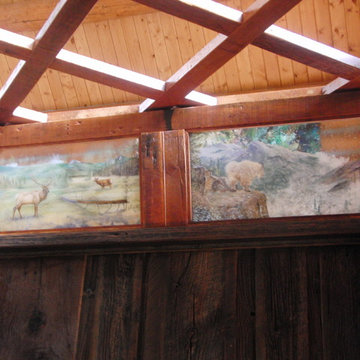 Ranch of Style