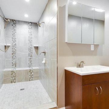 Premium Homes, LLC