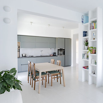 Casa s9