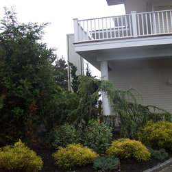 Wheelchair Lift - Products