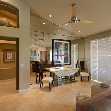 Scottsdale Tailor-Made