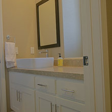 Kids Bath