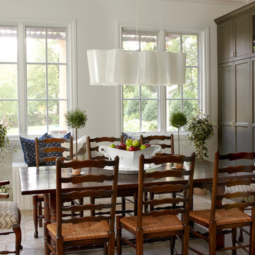 Sheridan Road Residence