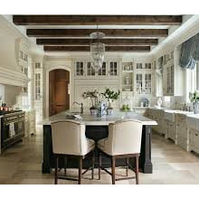 The Enchanted home