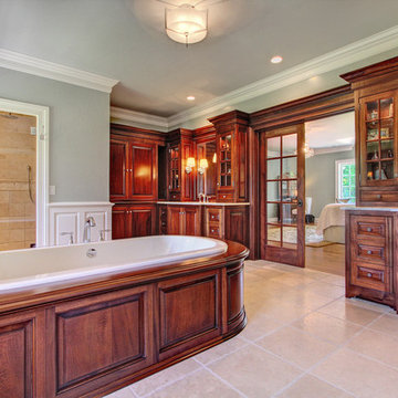 3167 Burr Street, Fairfield, CT