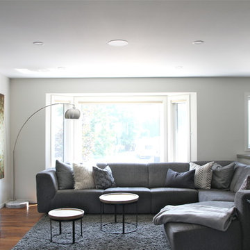 U p p e r . M i s s i o n . Renovation