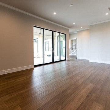 Emerald Hills, CA: Home Remodeling Contractors