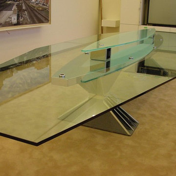 Table tops