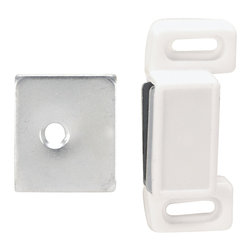 HARDWARE HOUSE - Hinges
