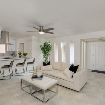 Scottsdale Sands #4