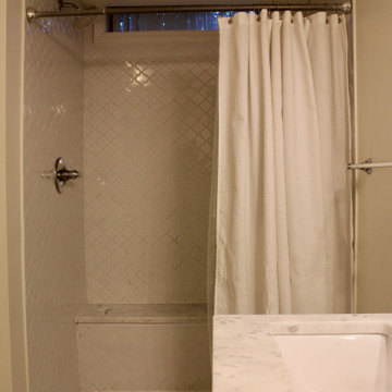 A.D.U. / Income Property // Delmar