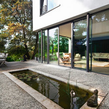 Garten/Terrasse
