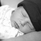 Mitch Gideon's photo