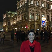 Foto von Dubravka Dodig